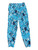 Used Lilly Pulitzer Casual Pant M 8-10/28-30 60099-S000378388 View 3