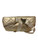 Used Lilly Pulitzer Leather Wristlet 60099-S000378390 View 2
