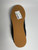 Used Alohas Casual Shoes 9 60049-S000838930 View 8