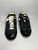 Used Alohas Casual Shoes 9 60049-S000838930 View 2