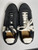 Used Alohas Casual Shoes 9 60049-S000838930 View 6