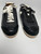 Used Alohas Casual Shoes 9 60049-S000838930 View 4