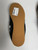 Used Alohas Casual Shoes 9 60049-S000838930 View 7