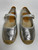 Used Tory Burch Flats 10 60049-S000838931 View 2