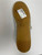 Used Tory Burch Flats 10 60049-S000838931 View 8