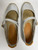 Used Tory Burch Flats 10 60049-S000838931 View 5