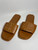 Used Tory Burch Sandals 10 60049-S000838933 View 1