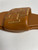 Used Tory Burch Sandals 10 60049-S000838933 View 7