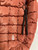 Used Free People Large Handbag 60049-S000838940 View 3