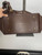 Used Coach Xlarge Leather Handbag 60049-S000838941 View 4