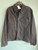 Used Unbranded Men's Light Jacket XXL 60039-S000831513 View 1