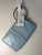 Used Hobo Leather Wristlet 60060-S000656234 View 2