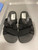 Used Clarks Sandals 8 60072-S000593724 View 1