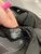 Used Clarks Sandals 8 60072-S000593724 View 5