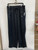 Used Athleta Active Pant 10-30 60072-S000593741 View 1