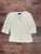 Used Sanctuary Short Sleeve Top S-4/6 60004-S000673556 View 1