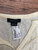 Used Sanctuary Short Sleeve Top S-4/6 60004-S000673556 View 2