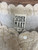 Used Sister Mary Short Sleeve Top XS-0/2 60004-S000673557 View 2