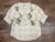 Used Sister Mary Short Sleeve Top XS-0/2 60004-S000673557 View 1