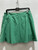 Used Peter Millar Active Skirt M 8-10/28-30 60142-S000052085 View 2