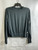 Used Vuori Active Long Sleeve M-8/10 60142-S000052093 View 1