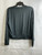 Used Vuori Active Long Sleeve M-8/10 60142-S000052093 View 2