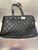 Used Badgley Mischka Large Handbag 60112-S000443995 View 1