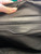 Used Badgley Mischka Large Handbag 60112-S000443995 View 4