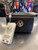 NWT Valentino By Mario Valentino Small Handbag 60112-S000443997 View 1