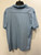 Used Banana Republic Mens T-Shirt M 60070-S000641291 View 2