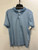 Used Banana Republic Mens T-Shirt M 60070-S000641291 View 1