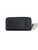 Used Coach Leather Wallet 60069-S000783758 View 2
