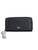 Used Coach Leather Wallet 60069-S000783758 View 1