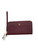 Used Tory Burch Leather Wallet 60069-S000783759 View 1