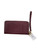 Used Tory Burch Leather Wallet 60069-S000783759 View 2