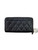 Used Kate Spade New York Leather Wallet 60069-S000783760 View 2