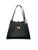 Used Kate Spade New York Xlarge Leather Handbag 60069-S000783762 View 1