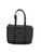 Used Kate Spade New York Xlarge Handbag 60069-S000783763 View 1