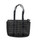 Used Kate Spade New York Xlarge Handbag 60069-S000783763 View 2