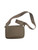 Used Tory Burch Large Leather Handbag 60069-S000783764 View 1