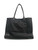 Used Tory Burch Xlarge Handbag 60069-S000783767 View 2
