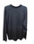Used Lululemon Athletica Active Long Sleeve XXL-20 60144-S000624720 View 2