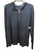 Used Lululemon Athletica Active Long Sleeve XXL-20 60144-S000624720 View 1