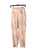 Used Gymshark Active Pant S 4-6/27-28 60144-S000624722 View 1