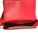 Used Michael Michael Kors Small Leather Handbag 60017-S001161707 View 4
