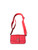 Used Michael Michael Kors Small Leather Handbag 60017-S001161707 View 1