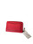 Used Michael Michael Kors Leather Wallet 60017-S001161708 View 2
