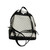 Used Michael Michael Kors Large Handbag 60017-S001161709 View 2