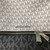 Used Michael Michael Kors Large Handbag 60017-S001161709 View 4