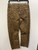 Used Banana Republic Casual Pant 4-27 60070-S000641299 View 2
